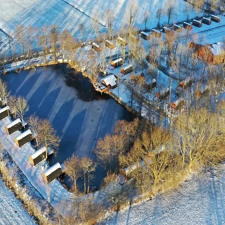 00 Familien Premium Pods *