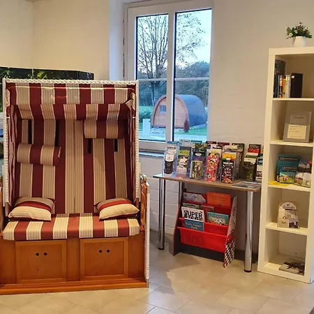 00 Familien Premium Pods Silberstedt