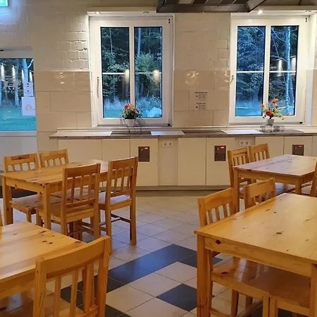 00 Familien Premium Pods *