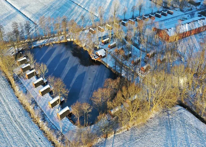 00 Familien Premium Pods *