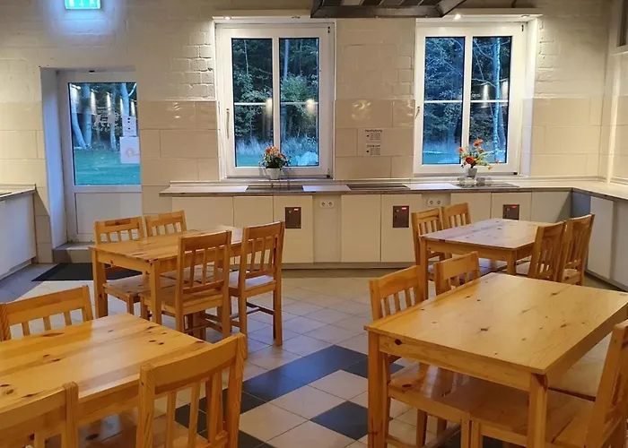 00 Familien Premium Pods *