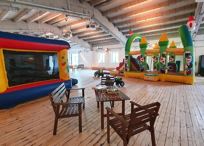 00 Familien Premium Pods