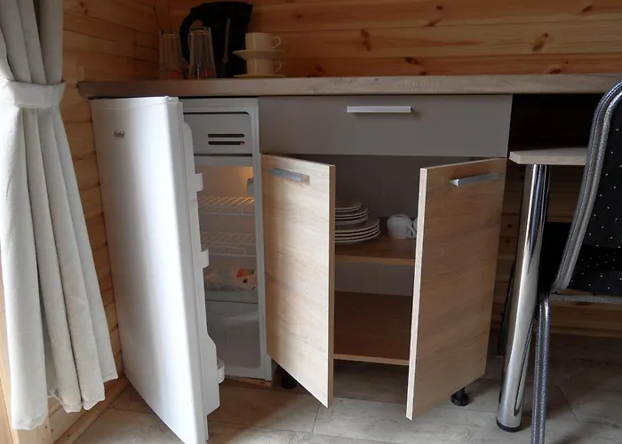 00 Familien Premium Pods *